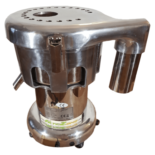 https://altezoro.eu/image/catalog/products/juicer-a2000/20190519_192508-1.png