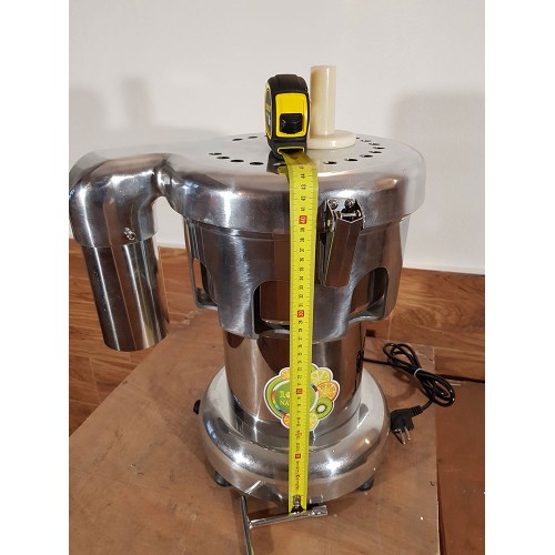 https://altezoro.eu/image/catalog/products/juicer-a2000/20190519_192508-1.png