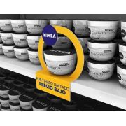 Policový reproduktor