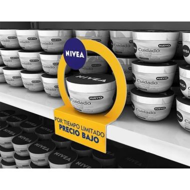 Policový reproduktor