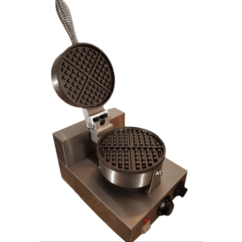 https://altezoro.eu/image/catalog/products/waffle-maker-kz-nl-1/000001249_1.jpg