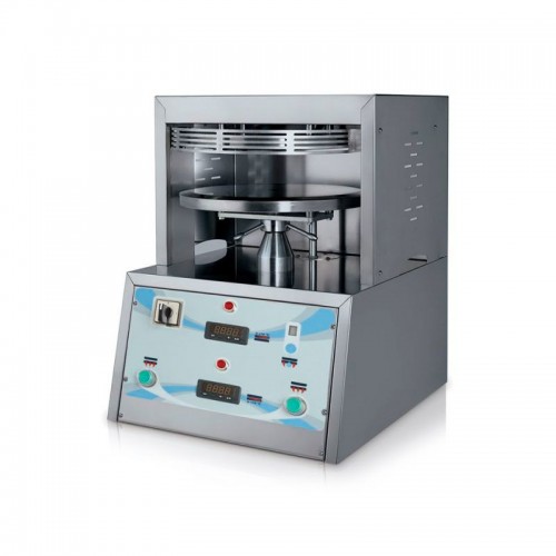 Lis na pizzu Mecnosud PF33