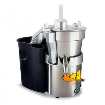 Odšťavňovač KZ/CL/G 10000 Altezoro