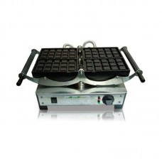 Elektrický vaflovač Altezoro CL-1/I 