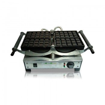 Elektrický vaflovač Altezoro CL-1/I 