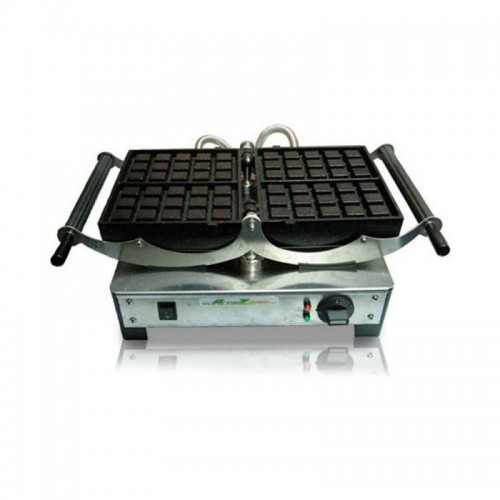 Elektrický vaflovač Altezoro CL-1/I 