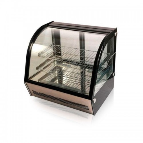 Showcase thermal LMZC-T 160L Altezoro buy