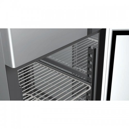 Refrigerating cabinet AF 06 EKO MTN Tecnodom 1 door buy