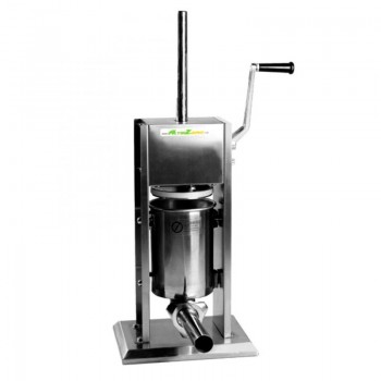 Plnička klobás Altezoro YB-3