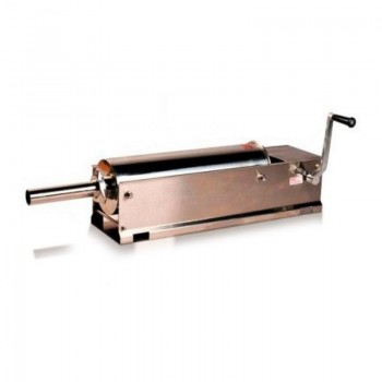 Plnička klobás Altezoro YN-3