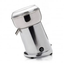 Profesionální citrusovač SP-M1-LU Remidag