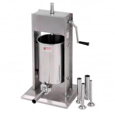 Filler for sausages Altezoro YB-12 