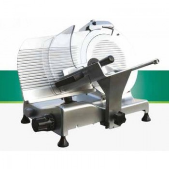 Krájač 300 NOVÉ ESSEDUE