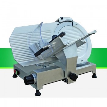 Krájač 350 ESSEDUE