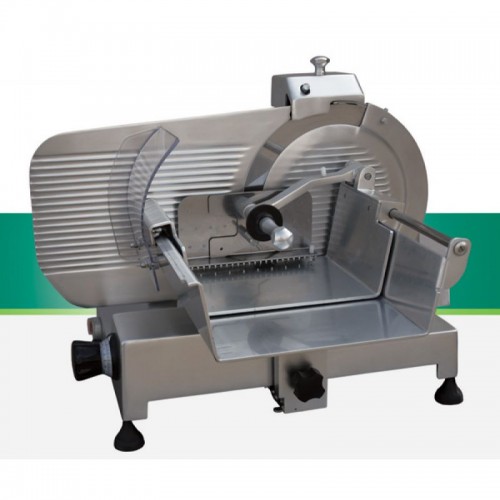 Krájač ESSEDUE 350 Vertical Gear Meat 