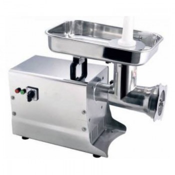 Mlýnek na maso Altezoro NLS 32