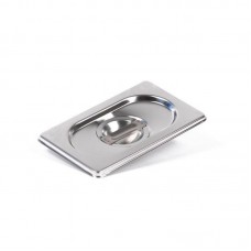 Veko na gastronádobu GN 1/1, Altezoro kúpiť