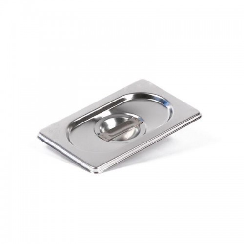 Veko na gastronádobu GN 1/1, Altezoro kúpiť