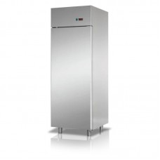 Nerezový mrazák AF 07 EKO MBT Tecnodom