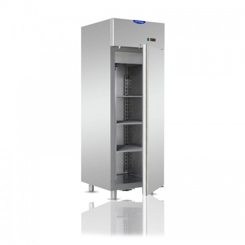 Refrigerating cabinet AF 07 EKO MTN Tecnodom 1 door buy