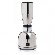 Mixér Remidag FR-B1 X1