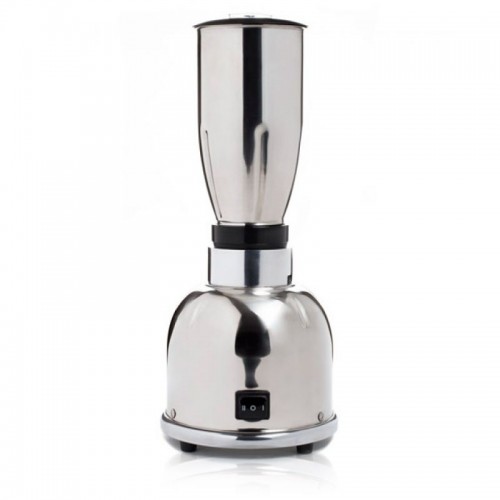 Mixér Remidag FR-B1 X1