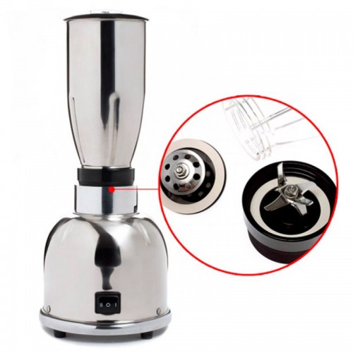 Mixér Remidag FR-B1 X1