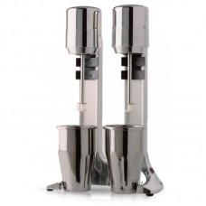 Mixér na mliečne koktaily Remidag FN A-2 IM