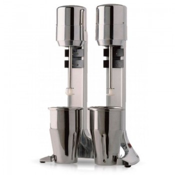 Mixér na mléčné koktejly Remidag FN A-2 IL