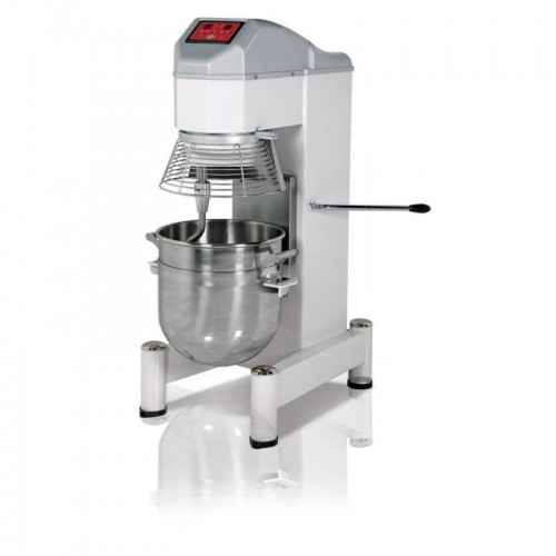 Planetary mixer 60L Altezoro MK06  