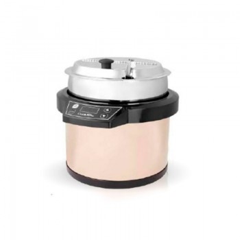 Tureen Electric Altezoro 51677-G (7QT)