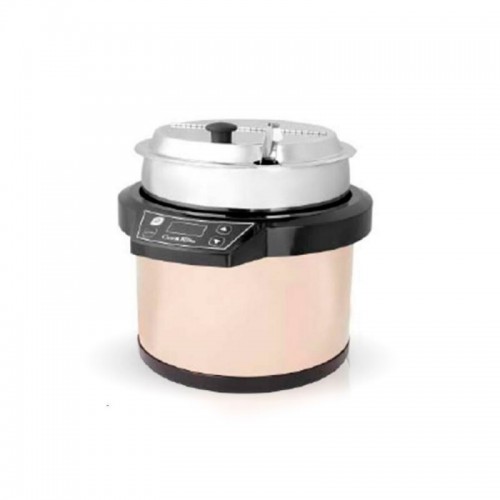 Tureen Electric Altezoro 51677-G (7QT)