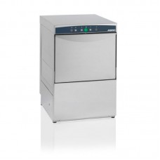 Dishwasher AF 40.30 DDE Aristarco