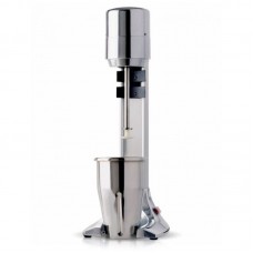 Mixér na mliečne koktaily Remidag FN-A1 PL