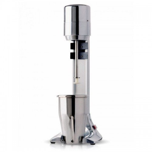 Mixér na mliečne koktaily Remidag FN-A1 PL