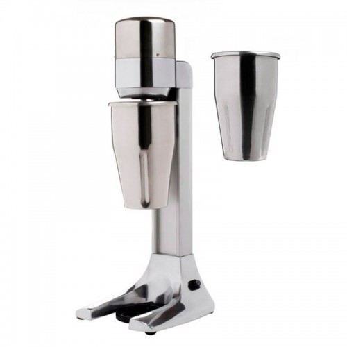 Mixér na mliečne koktaily Remidag FN-A1 PL