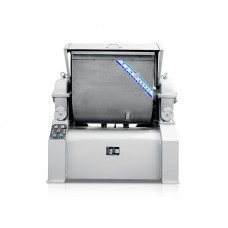 https://altezoro.eu/image/catalog/000018308_1-800x800.jpg