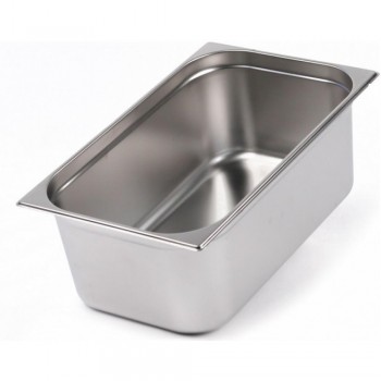 Gastronádoba GN 1/1 200mm, Altezoro