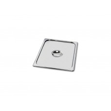 Lid for gastronorm container GN 2/3, Altezoro buy