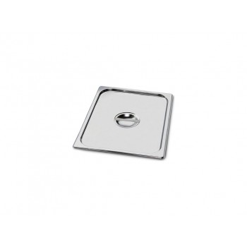 Veko na gastronádobu GN 2/3, Altezoro