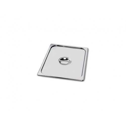 Lid for gastronorm container GN 2/3, Altezoro buy