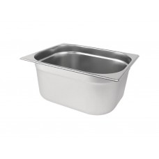 Gastronorm container GN 1/2 200mm, Altezoro