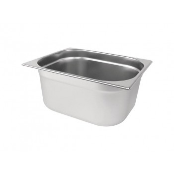 Gastronorm container GN 1/2 200mm, Altezoro