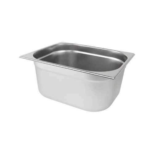 Gastronorm container GN 1/2 200mm, Altezoro