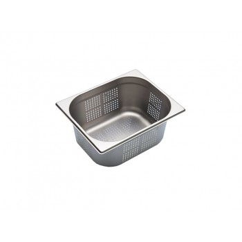 Gastronádoba GN 1/2 150mm, Altezoro