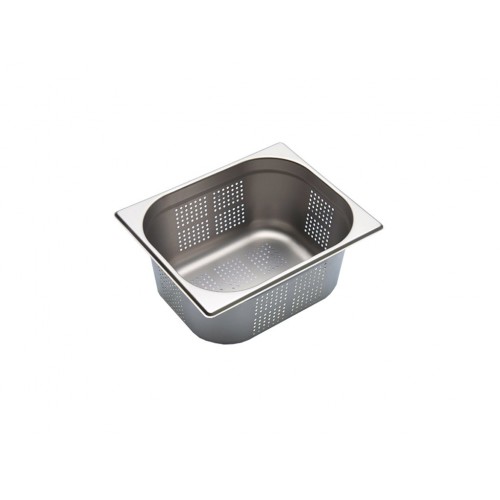 Gastronádoba GN 1/2 150mm, Altezoro