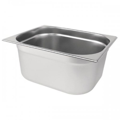 Gastronorm container GN 1/1 200mm, Altezoro buy