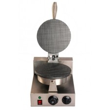 https://altezoro.eu/image/catalog/products/waffle-maker-kz-nl-1/000001249_1.jpg