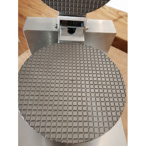 https://altezoro.eu/image/catalog/products/waffle-maker-kz-nl-1/000001249_1.jpg