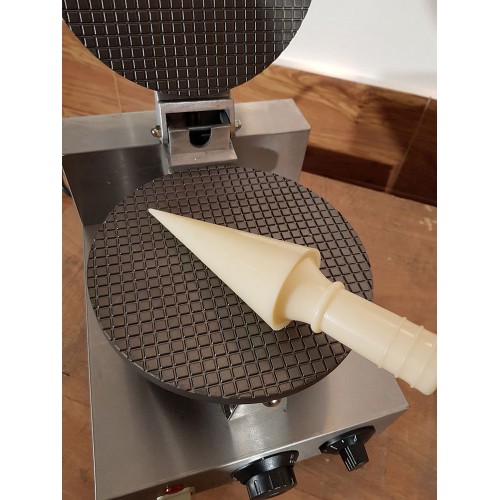 https://altezoro.eu/image/catalog/products/waffle-maker-kz-nl-1/000001249_1.jpg